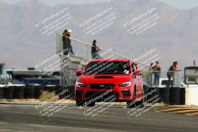 media/Mar-16-2025-Speed Ventures CVR (Sun) [[04681430d3]]/5-Purple Group/Session 2 Turn 16/